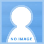 oltontitesixfdis